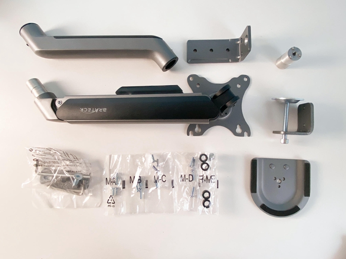 進口五金零件清關資料需要哪些呢?快來看看 進口五金零件清關資料需要哪些呢?快來看看