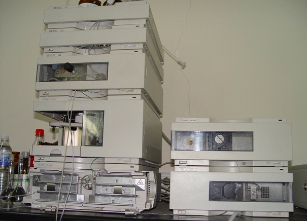 上海進口精密儀器報關(guān)的申報要素有這些,還不快來看看 上海進口精密儀器報關(guān)的申報要素有這些,還不快來看看