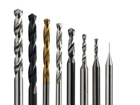 鉆頭東莞進口報關代理是這樣操作的！