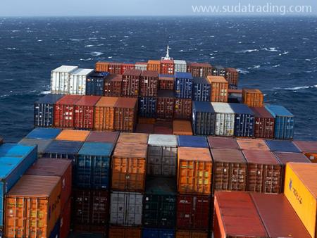 貨物廣州進(jìn)口報關(guān)報檢各環(huán)節(jié)簡介！