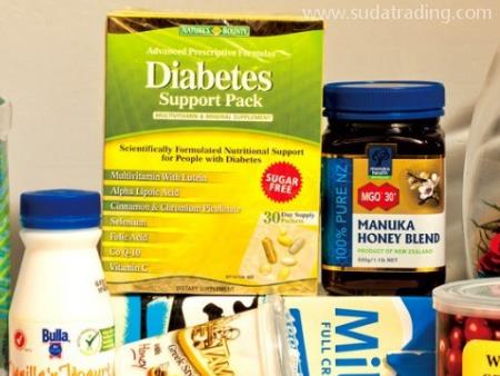 東莞食品進口報關幾個重點