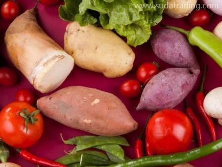 東莞食品進(jìn)口報(bào)關(guān)之原料清關(guān)那些事！