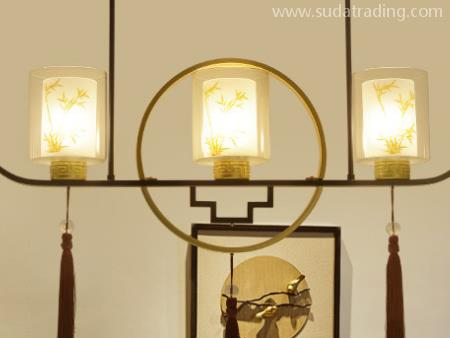 燈具東莞進口報關代理資料整理