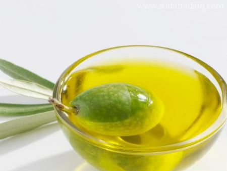 橄欖油進(jìn)口白云機(jī)場報關(guān)公司操作時間