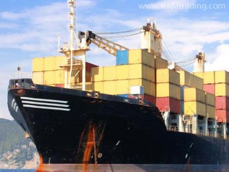 貨物香港進口沙田清關流程與費用