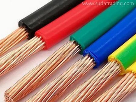 電線虎門港進口清關3C認證辦理資料要準備什么？