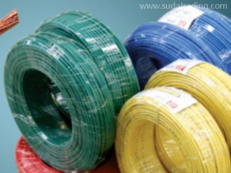 電線沙田港進(jìn)口報(bào)關(guān)代理如何做？流程在這！