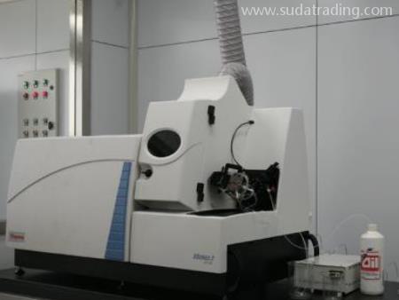 儀器進口東莞代理報關申報操作指南！