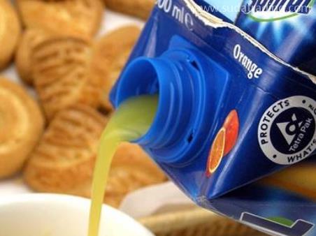 飲料進口廣州白云機場清關資料