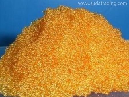 樹脂沙田港進口報關公司操作流程整理！