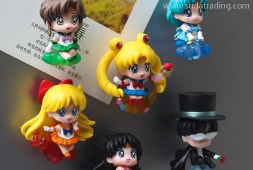 日本手辦廣州機(jī)場進(jìn)口清關(guān)要注意這幾點(diǎn)內(nèi)容