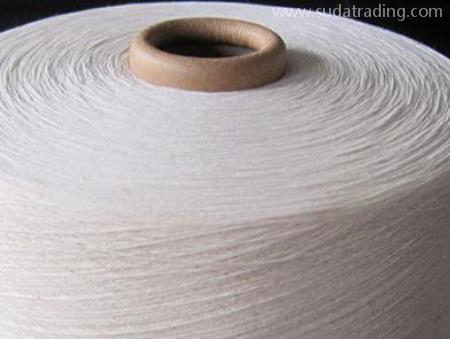 棉紗東莞進口代理清關申報資料與注意事項