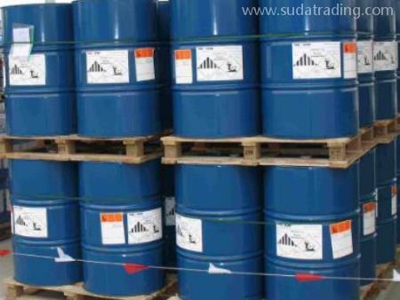 危險品東莞進口報關代理公司哪家好？