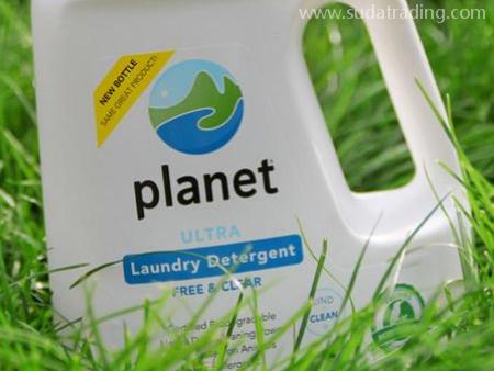 廣州專業報關公司告訴你洗衣液進口報關所需資料