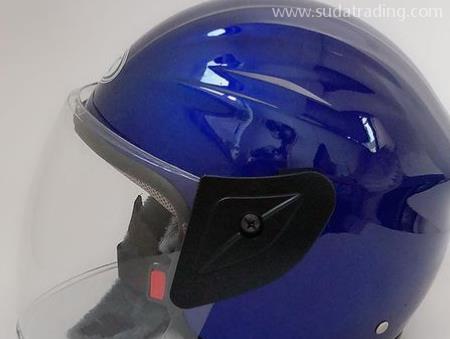 電動(dòng)車頭盔東莞進(jìn)口代理清關(guān)方案！