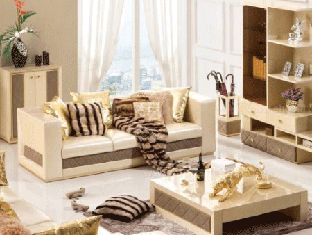 深圳報關進口家具清關代理公司廣東速達供應鏈！