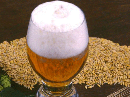 廣東進口啤酒清關要點與流程概述！