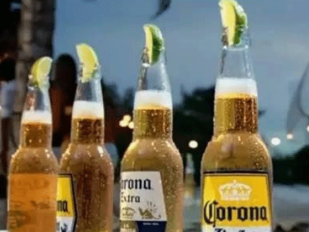 美國(guó)啤酒清關(guān)怎么操作？啤酒進(jìn)口報(bào)關(guān)流程