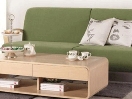 廣州家具進口報關操作步驟講解！