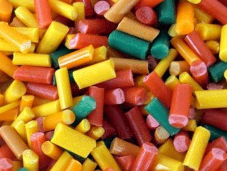 深圳一站式代理塑膠粒進口報關(guān)操作指南！