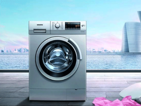 一般貿(mào)易家用電器進口報關流程與資料整理！