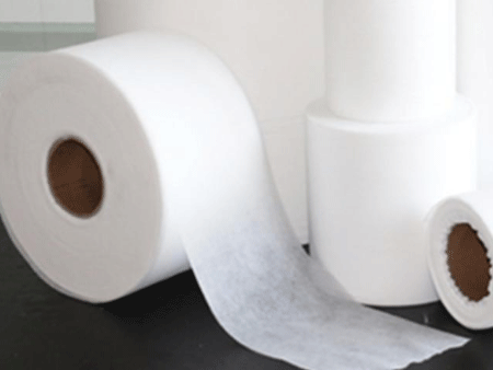 無紡布進口報關國外供應商需提供的資料與申報要素