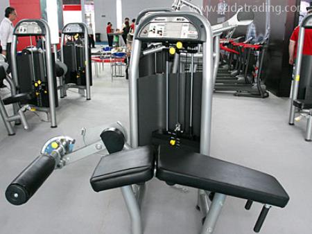 注意了！健身器材配件進(jìn)口報(bào)關(guān)要留心這幾點(diǎn)！