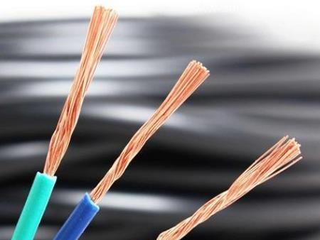 廣東速達供應鏈專業代理電纜進口清關流程與申報