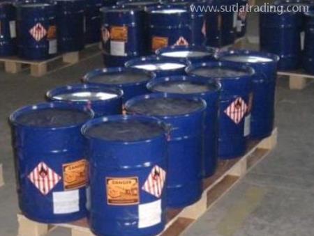 危險品進(jìn)口清關(guān)一般涉及到哪些費用？