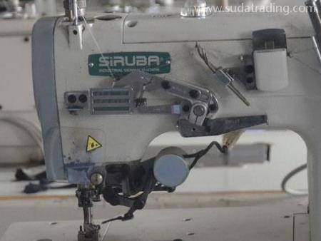 二手機械進口報關準備這些單證資料才能順利通關！