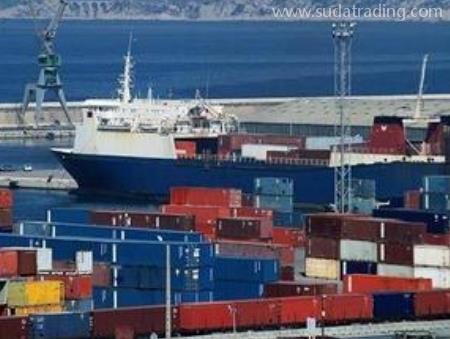 貨物進口報關HS編碼歸類的幾點建議！