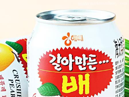 國內收貨人進口食品報關時必備資料！