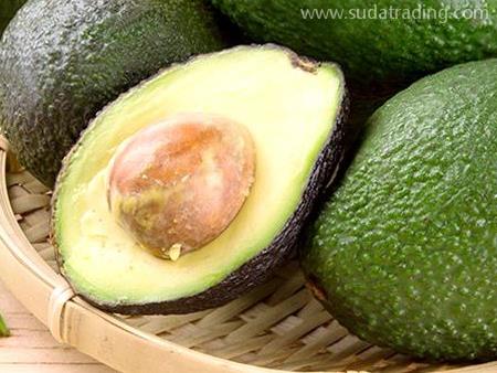 廣州水果進口機場報關時如何查驗？內容如下！