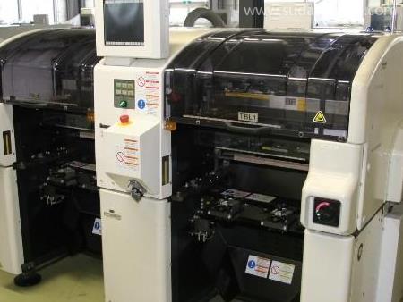 二手設備進口報關報檢資料準備指導！