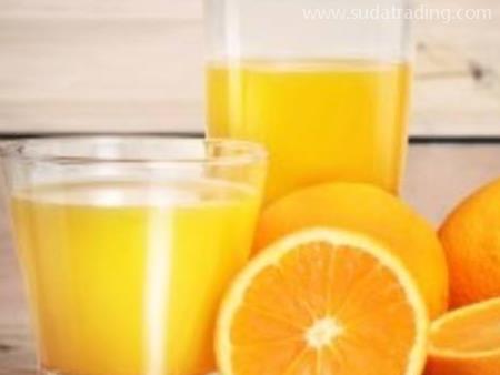 果汁進口報關資料有哪些？如何操作？