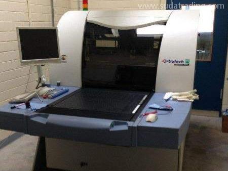 二手設備進口清關資料與清關時間概述