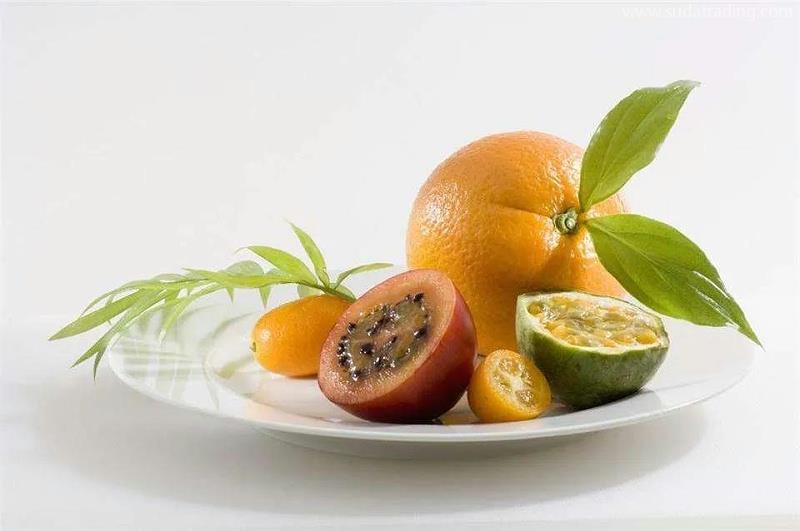 廣東速達(dá)優(yōu)勢(shì)代理進(jìn)口報(bào)關(guān)——食品清關(guān)服務(wù) 廣東速達(dá)優(yōu)勢(shì)代理進(jìn)口報(bào)關(guān)——食品清關(guān)服務(wù)