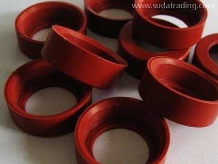 橡膠制品進口報關需要提供資料有這些！