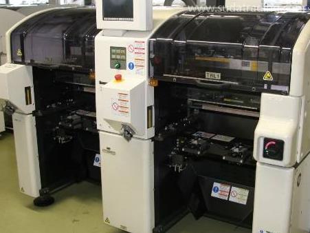 7個二手設備進口報關應該注意的問題！建議收藏！