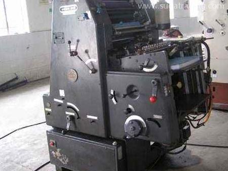 想要舊機電產品進口報關順利放行記得準備這些單證！