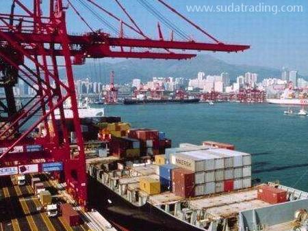 貨物進口報關常見HS編碼歸類錯誤原因！