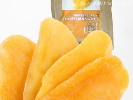 進口食品報關中?文標簽備案所需資料有這幾樣！