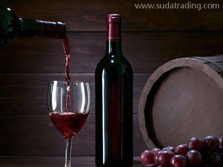 進口紅酒報關時海關審價相關內容介紹！