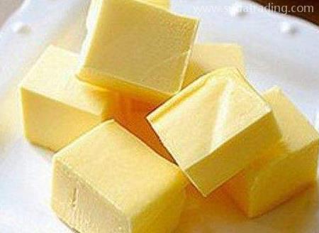 別忘記乳制品進口報關這幾個注意事項！