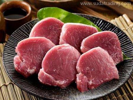 肉類食品進口報關報檢要提交這些單證！