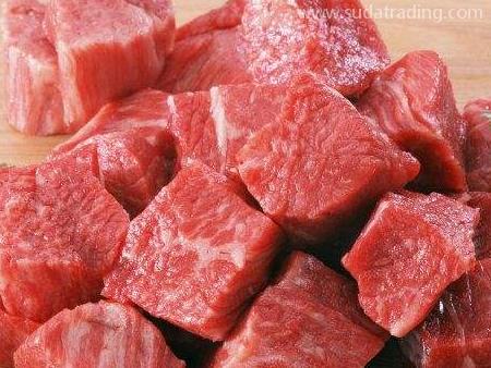 肉類進口報關包裝有這些要求不清楚的記得看！