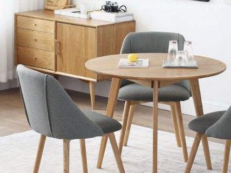 干貨！進口家具報關所需資質與資料