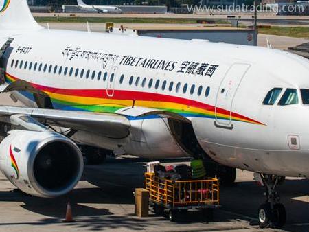 EMS機場進口清關如何操作？機場清關流程與單證