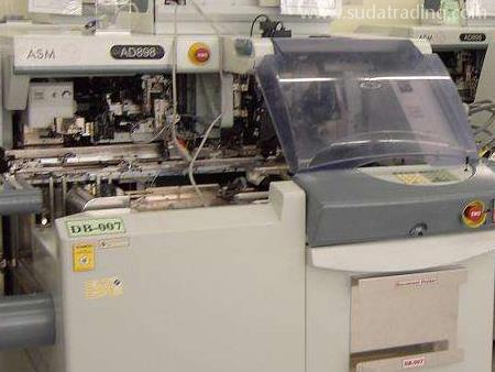 新舊機械進口報關是有哪些注意事項？都在這！