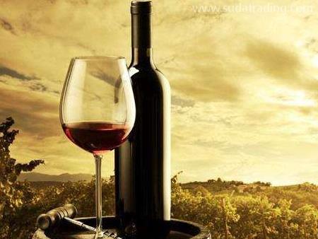 澳洲紅酒?進口報關需要哪些資料？不清楚的看看！